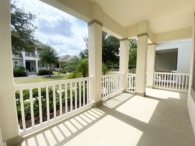 724 WINTERSIDE DRIVE, Apollo Beach, FL 33572