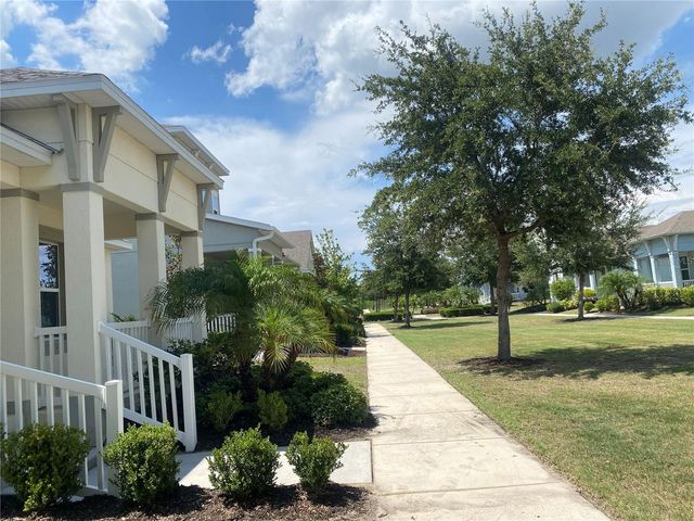 724 WINTERSIDE DRIVE, Apollo Beach, FL 33572