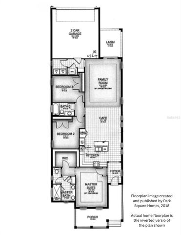 724 WINTERSIDE DRIVE, Apollo Beach, FL 33572