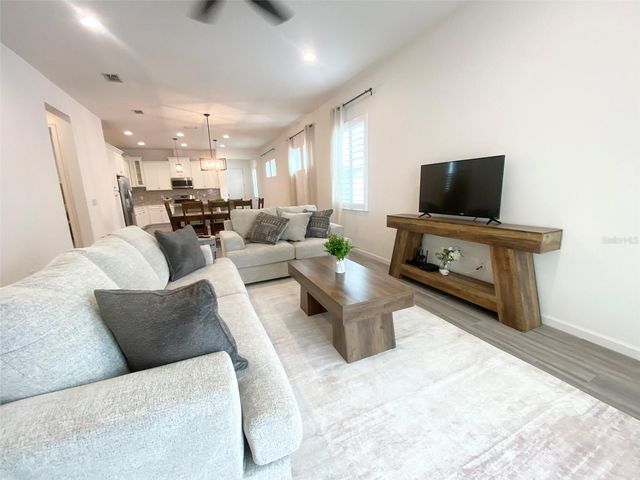 724 WINTERSIDE DRIVE, Apollo Beach, FL 33572