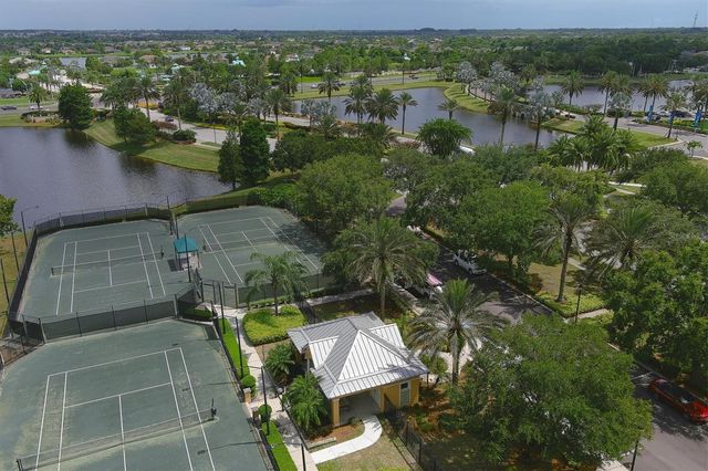 724 WINTERSIDE DRIVE, Apollo Beach, FL 33572