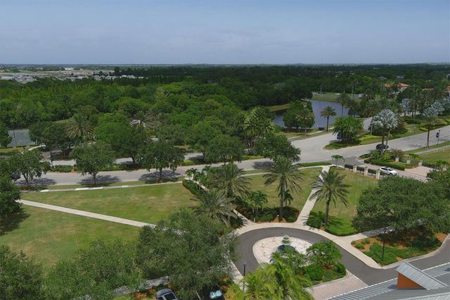724 WINTERSIDE DRIVE, Apollo Beach, FL 33572
