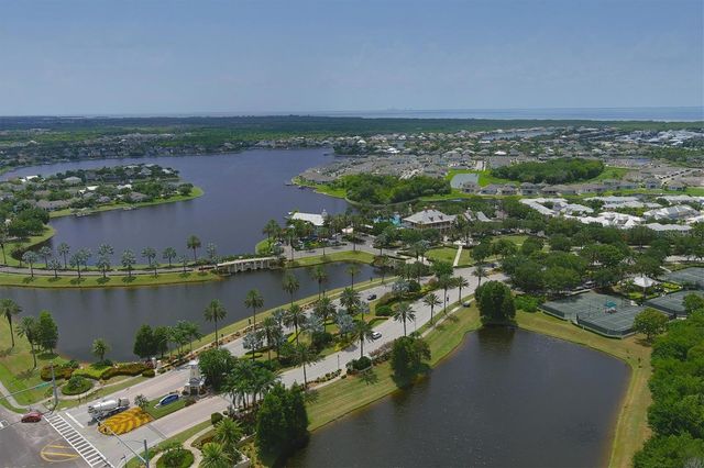 724 WINTERSIDE DRIVE, Apollo Beach, FL 33572