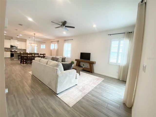 724 WINTERSIDE DRIVE, Apollo Beach, FL 33572