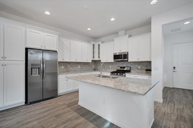 724 WINTERSIDE DRIVE, Apollo Beach, FL 33572