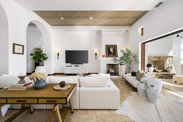 78233 Birkdale Court, La Quinta, CA 92253