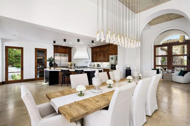 78233 Birkdale Court, La Quinta, CA 92253