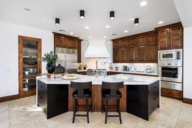 78233 Birkdale Court, La Quinta, CA 92253