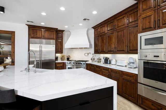 78233 Birkdale Court, La Quinta, CA 92253