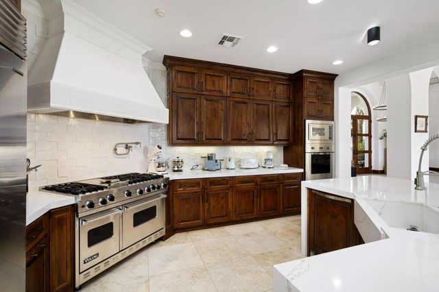 78233 Birkdale Court, La Quinta, CA 92253