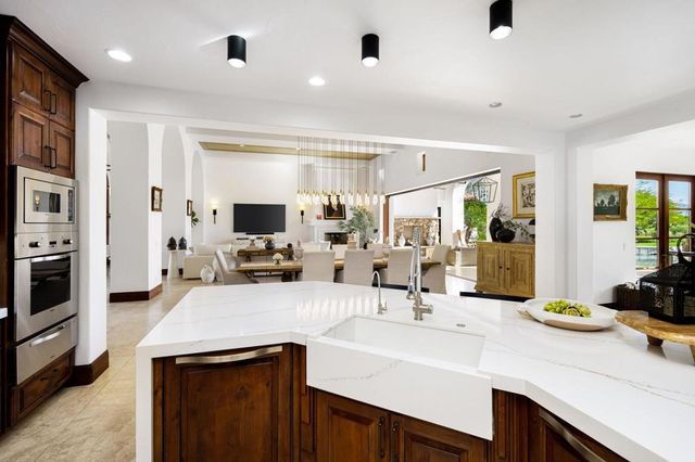 78233 Birkdale Court, La Quinta, CA 92253