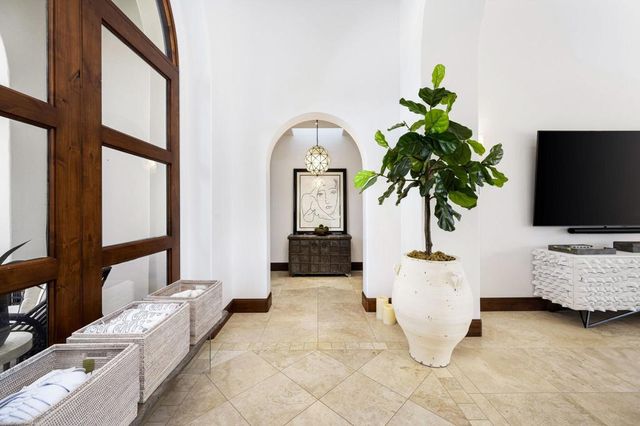 78233 Birkdale Court, La Quinta, CA 92253