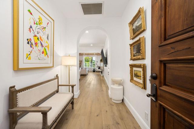 78233 Birkdale Court, La Quinta, CA 92253