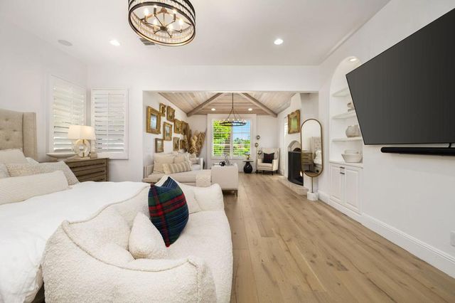 78233 Birkdale Court, La Quinta, CA 92253