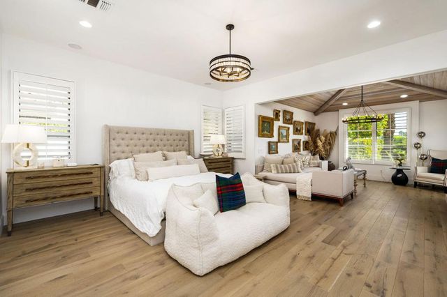 78233 Birkdale Court, La Quinta, CA 92253