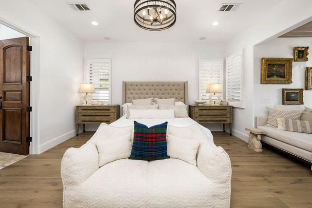 78233 Birkdale Court, La Quinta, CA 92253