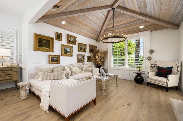 78233 Birkdale Court, La Quinta, CA 92253