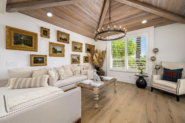 78233 Birkdale Court, La Quinta, CA 92253