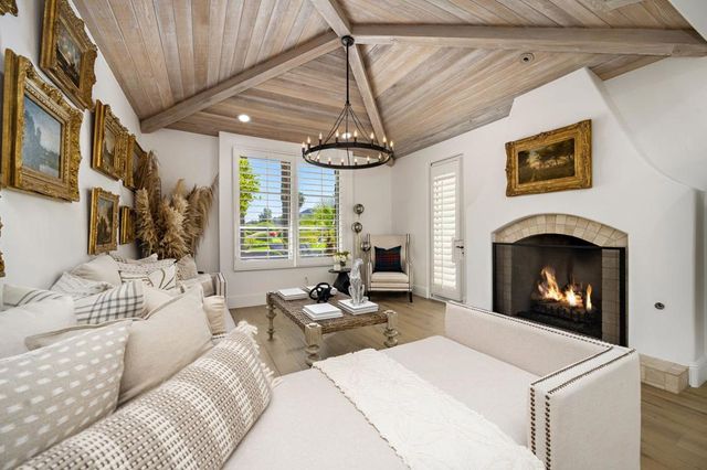 78233 Birkdale Court, La Quinta, CA 92253