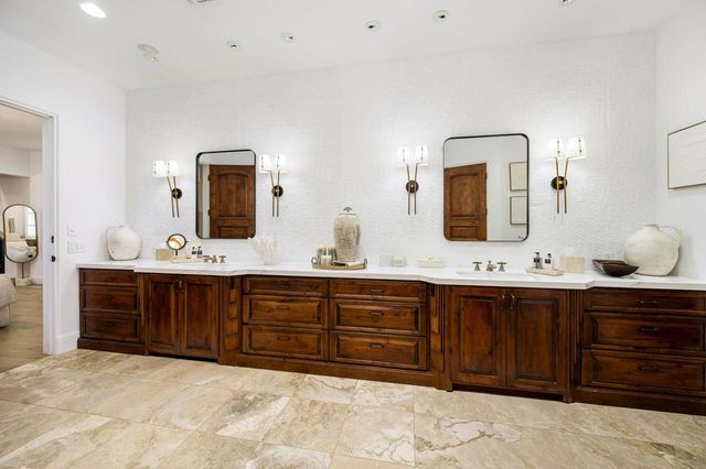 78233 Birkdale Court, La Quinta, CA 92253