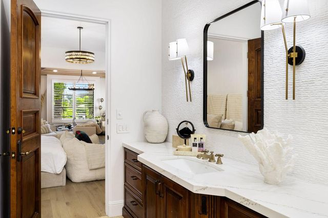 78233 Birkdale Court, La Quinta, CA 92253