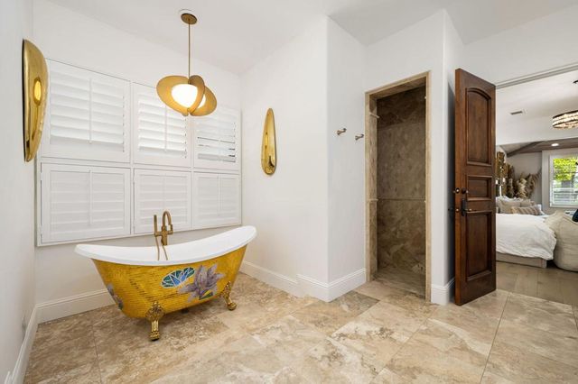 78233 Birkdale Court, La Quinta, CA 92253