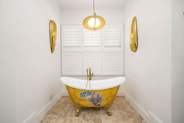 78233 Birkdale Court, La Quinta, CA 92253