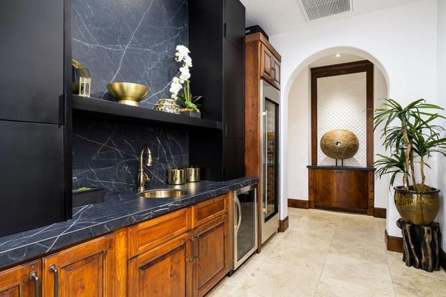 78233 Birkdale Court, La Quinta, CA 92253