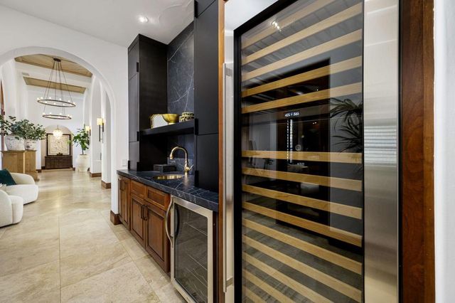 78233 Birkdale Court, La Quinta, CA 92253