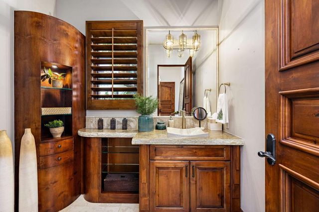 78233 Birkdale Court, La Quinta, CA 92253