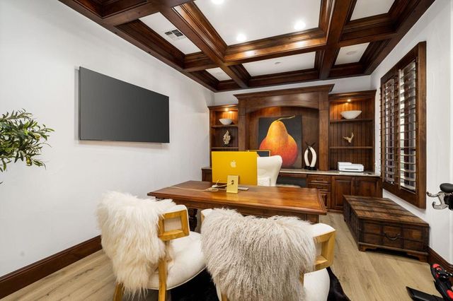 78233 Birkdale Court, La Quinta, CA 92253