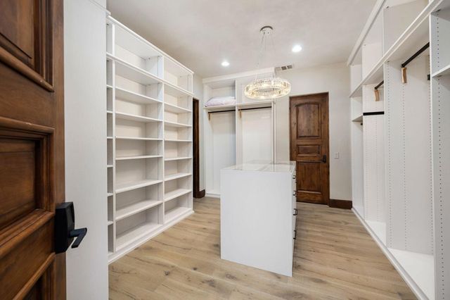 78233 Birkdale Court, La Quinta, CA 92253