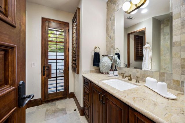 78233 Birkdale Court, La Quinta, CA 92253