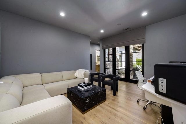 78233 Birkdale Court, La Quinta, CA 92253