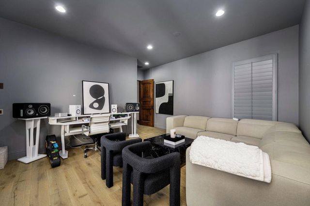 78233 Birkdale Court, La Quinta, CA 92253