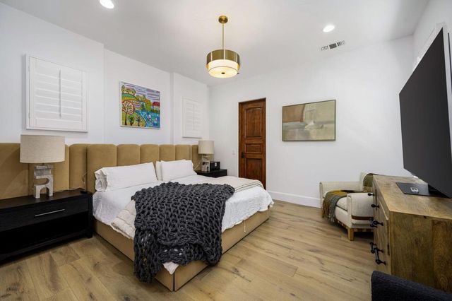 78233 Birkdale Court, La Quinta, CA 92253