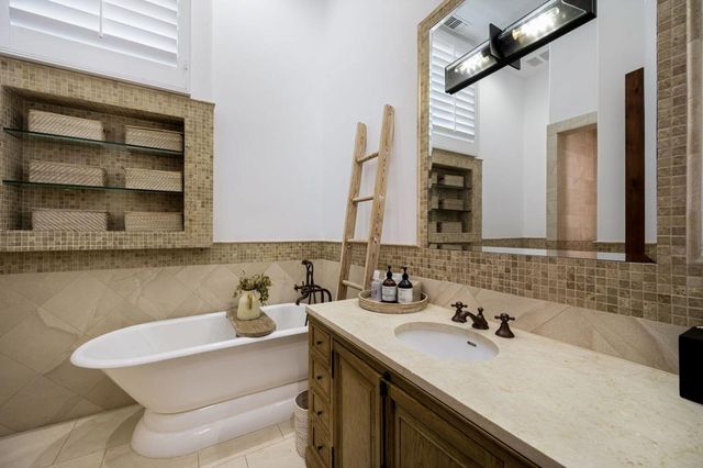 78233 Birkdale Court, La Quinta, CA 92253