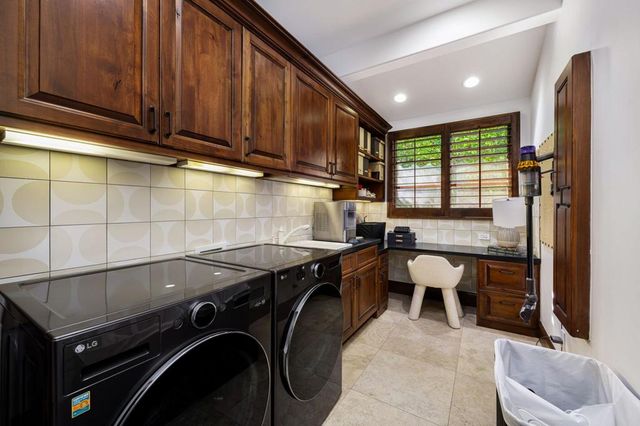 78233 Birkdale Court, La Quinta, CA 92253