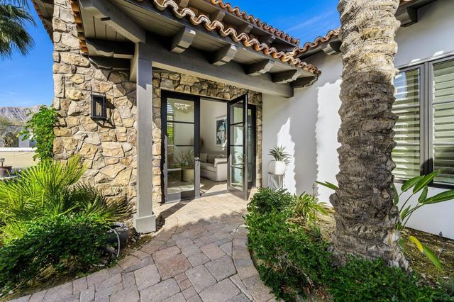 78233 Birkdale Court, La Quinta, CA 92253