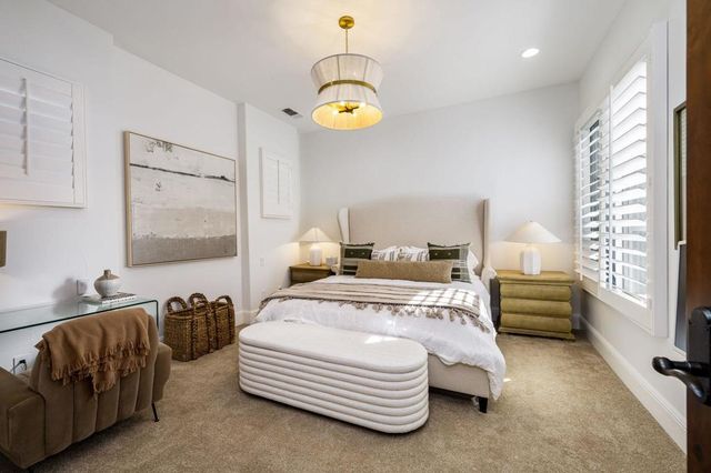 78233 Birkdale Court, La Quinta, CA 92253