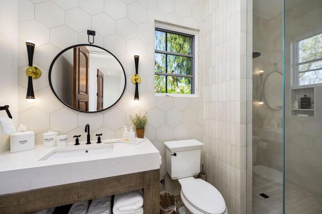 78233 Birkdale Court, La Quinta, CA 92253