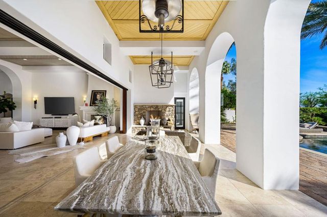 78233 Birkdale Court, La Quinta, CA 92253