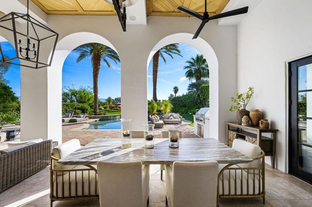 78233 Birkdale Court, La Quinta, CA 92253