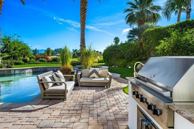 78233 Birkdale Court, La Quinta, CA 92253