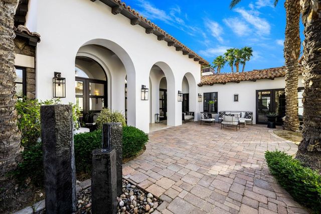 78233 Birkdale Court, La Quinta, CA 92253