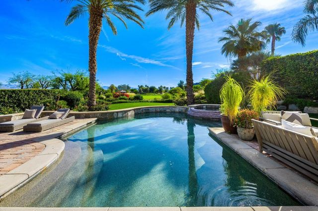 78233 Birkdale Court, La Quinta, CA 92253