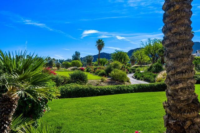 78233 Birkdale Court, La Quinta, CA 92253