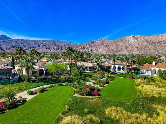 78233 Birkdale Court, La Quinta, CA 92253