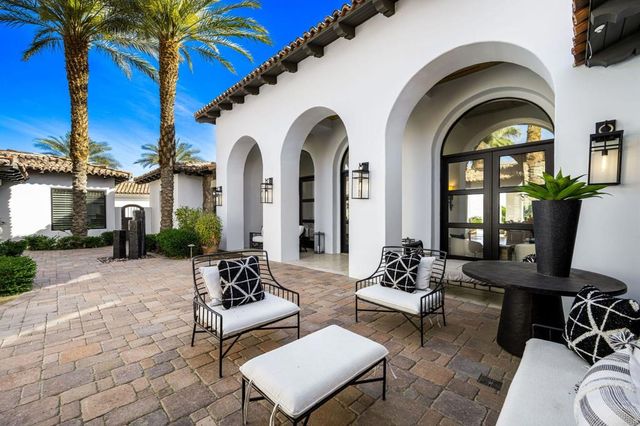 78233 Birkdale Court, La Quinta, CA 92253