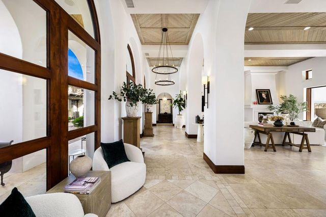 78233 Birkdale Court, La Quinta, CA 92253